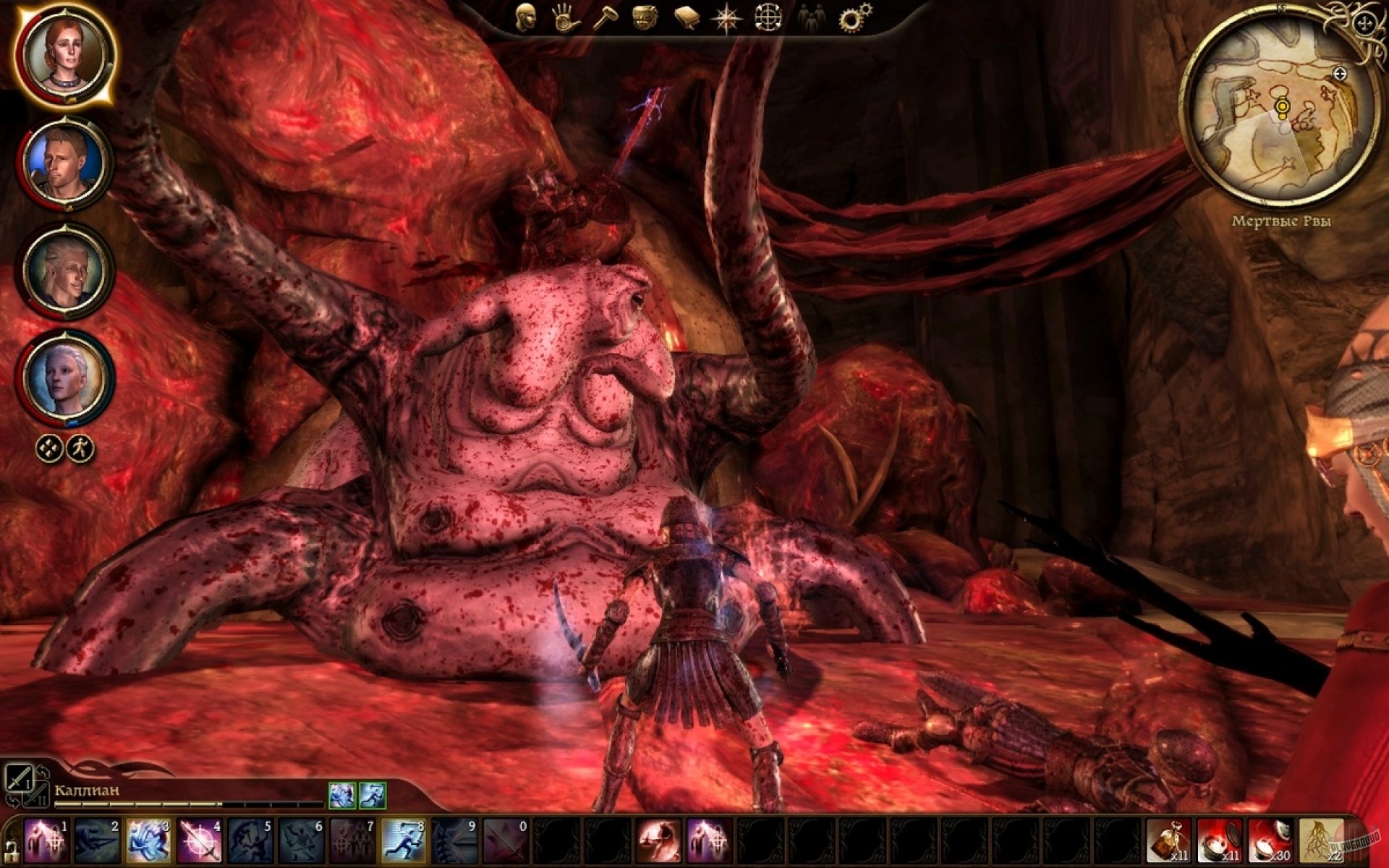 Dragon age awakening чит на подарки Dragon age awakening чит на подарки