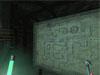 Penumbra в стране пингвинов