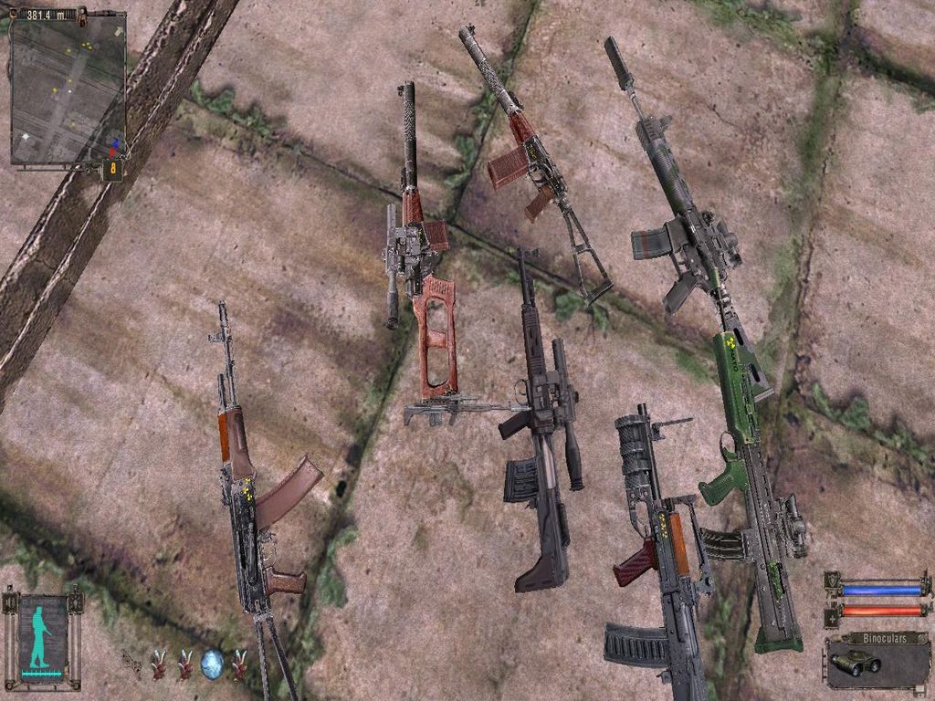 PlayGround.ru