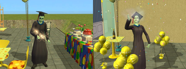 pix.PlayGround.ru