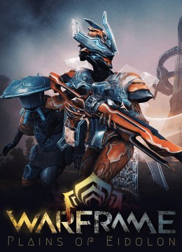 скачать warframe на русском через торрент Скачать warframe (последняя версия) бесплатно торрент на пк.
