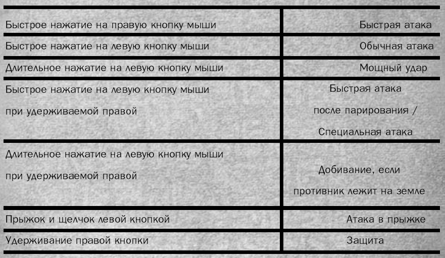 pix.PlayGround.ru