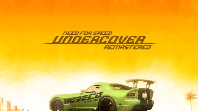 официальный сайт нид фор спид скачать Need for speed: underground дата выхода, системные требования.