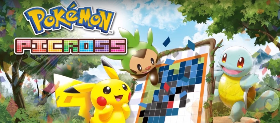 Лучшие игры для Nintendo 3ds