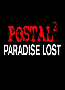 Paradise Lost Icon скачать торрент