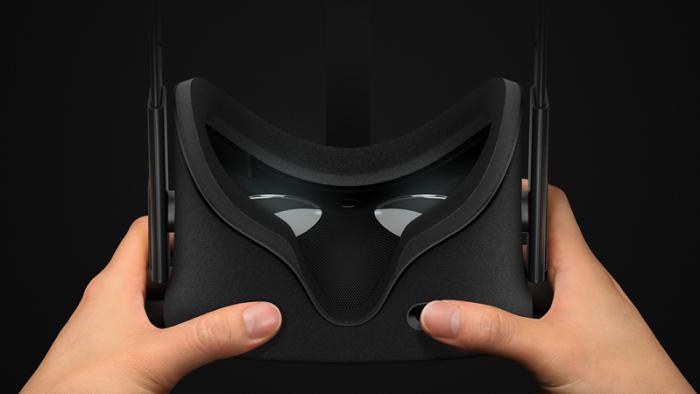 Узнайте, готов ли ваш PC для виртуальной реальности