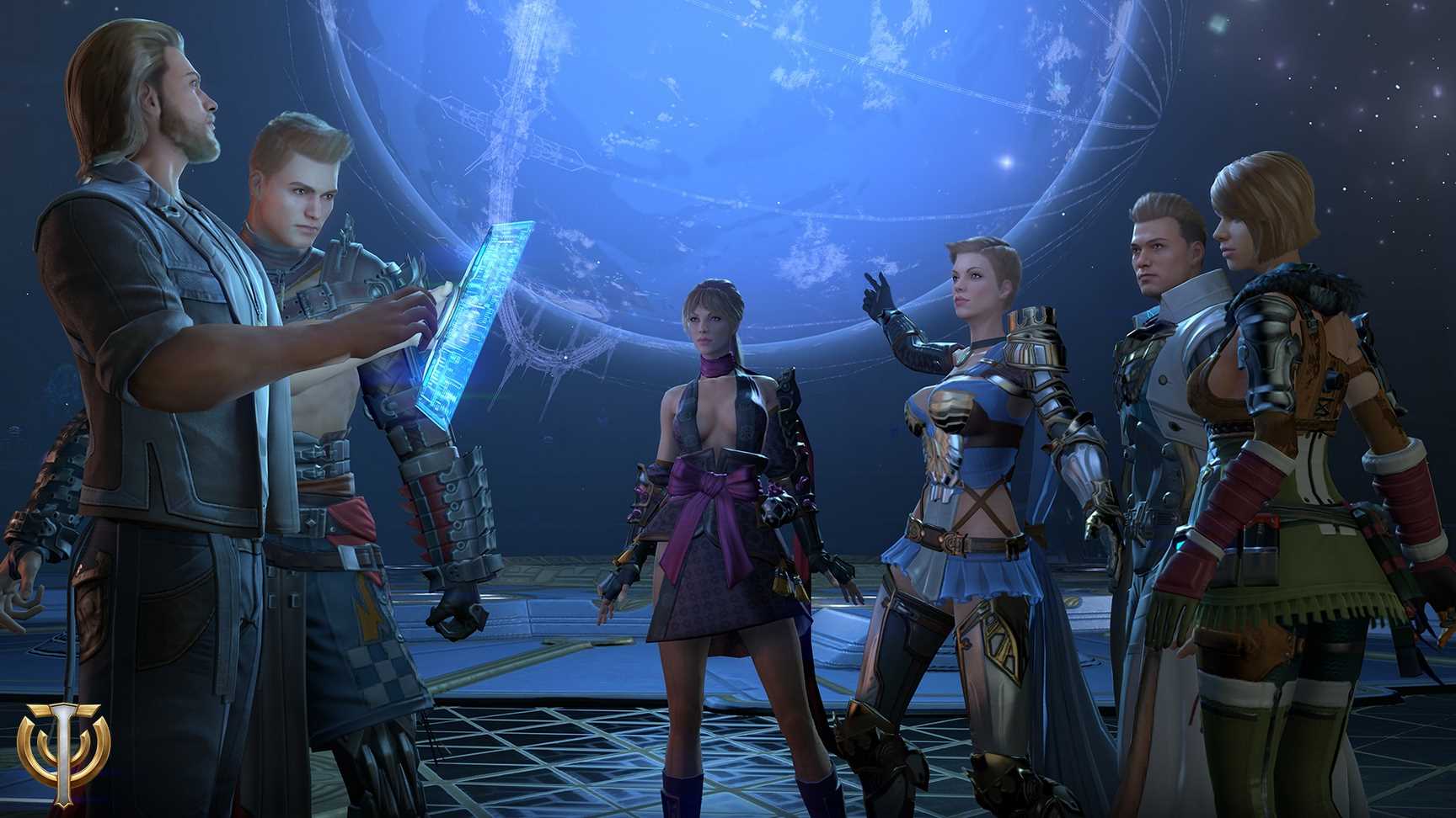 Как сделать пантеон в skyforge Как сделать пантеон в skyforge