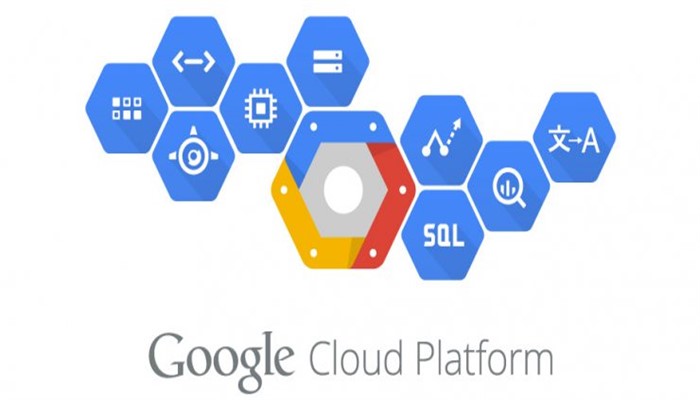 google will adult content blogging platform google will adult content blogging platform