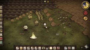 Моды На Dont Starve Моды На Dont Starve