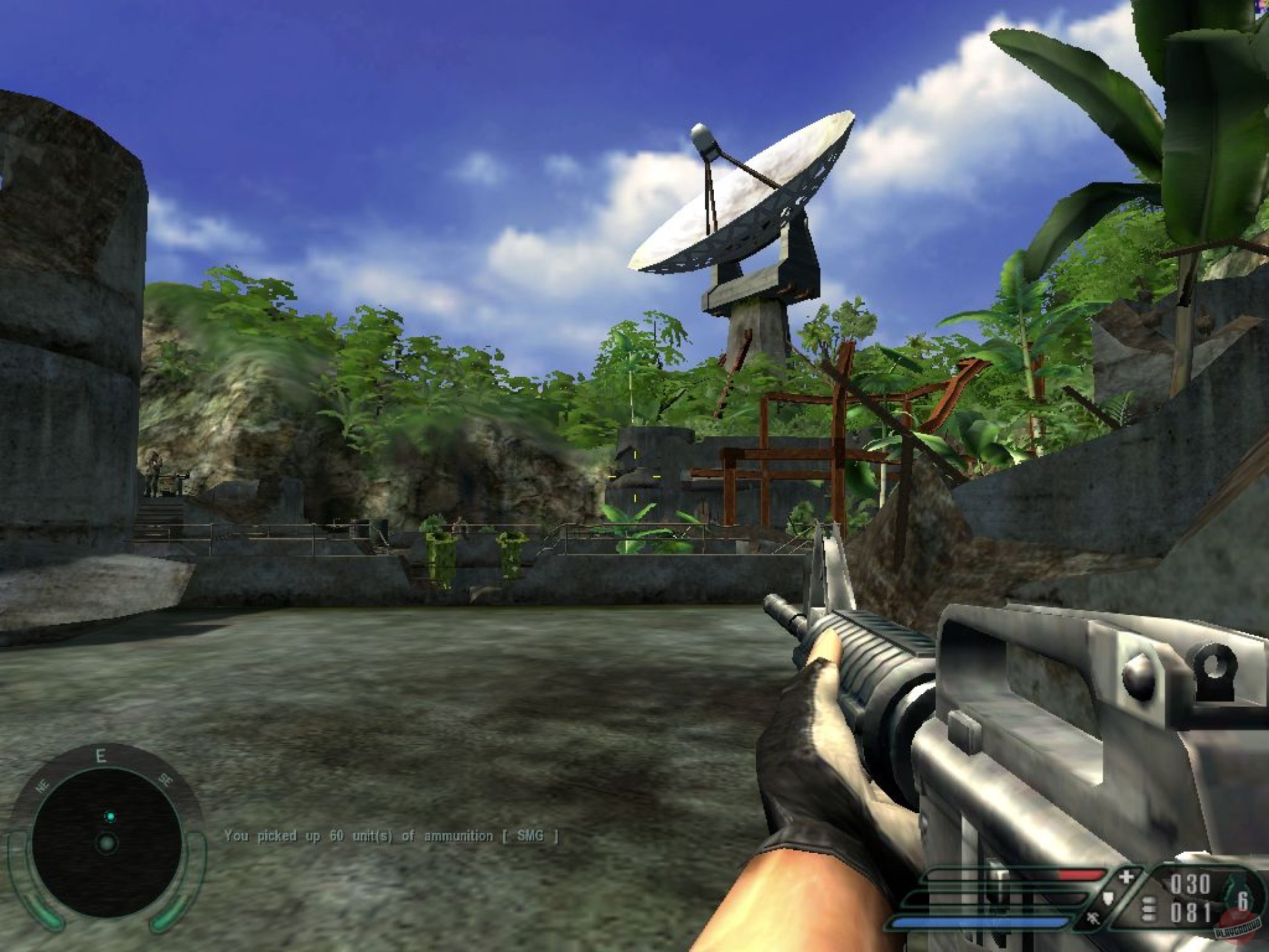игры far cry игры far cry