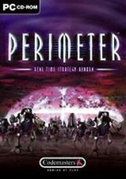 скачать торрент периметр завет императора Периметр (perimeter) дата выхода, системные требования.