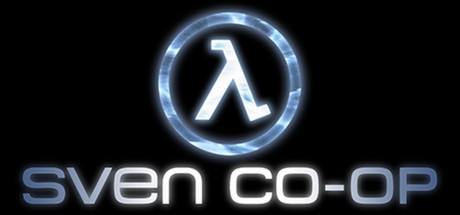Half Life Synergy Торрент Half Life Synergy Торрент