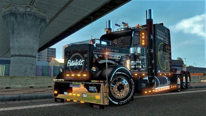 Transport Simulator Русификатор Transport Simulator Русификатор