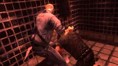 Manhunt скачать торрент ps2 Manhunt скачать торрент ps2