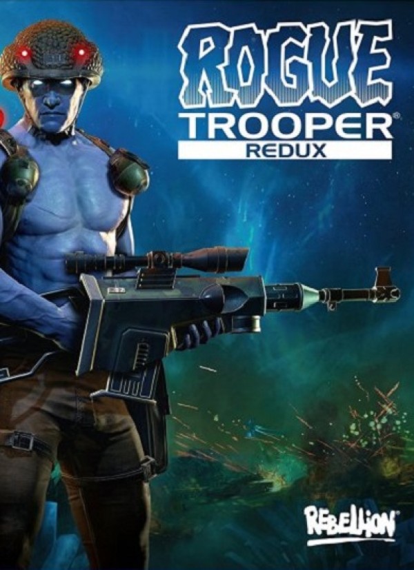 Скачать Трейнер для Far Cry 1