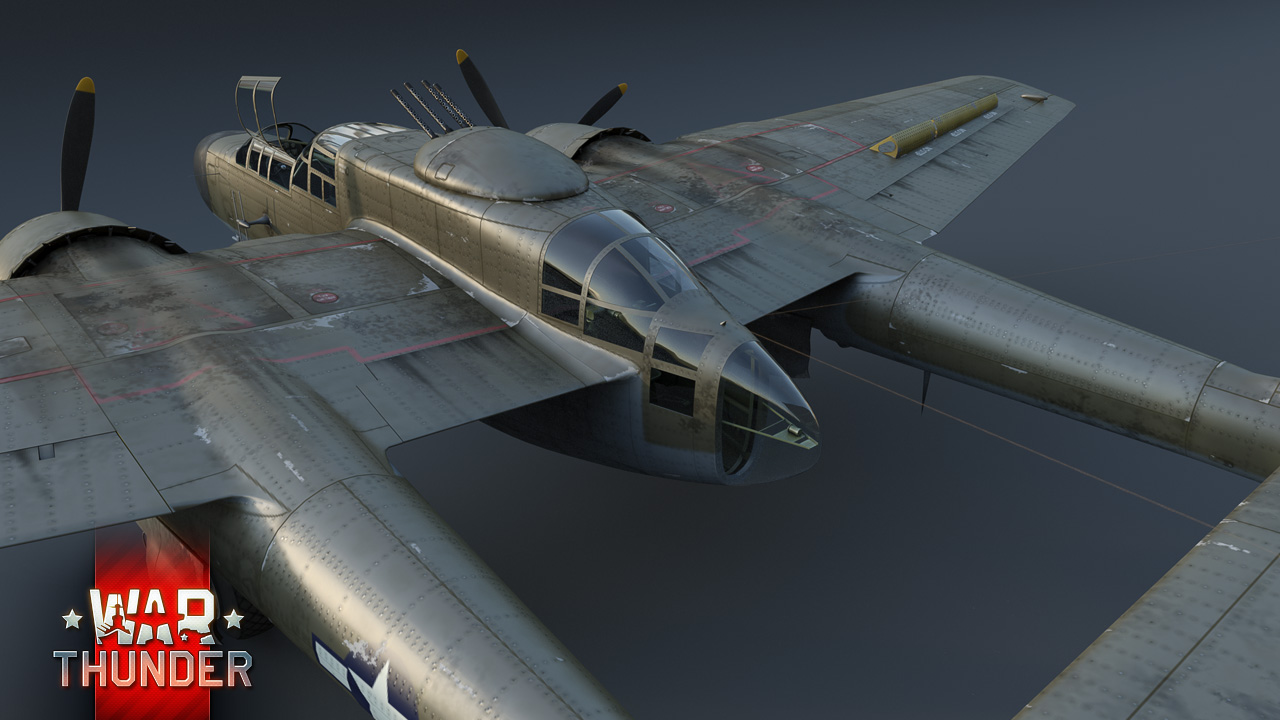 Раскраска в war thunder Раскраска в war thunder