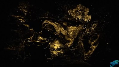 скачать warframe на русском через торрент Warframe скачать торрент с русской озвучкой на pc.