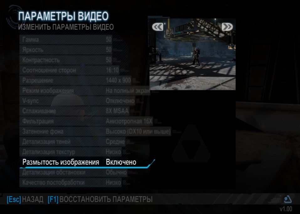 pix.PlayGround.ru