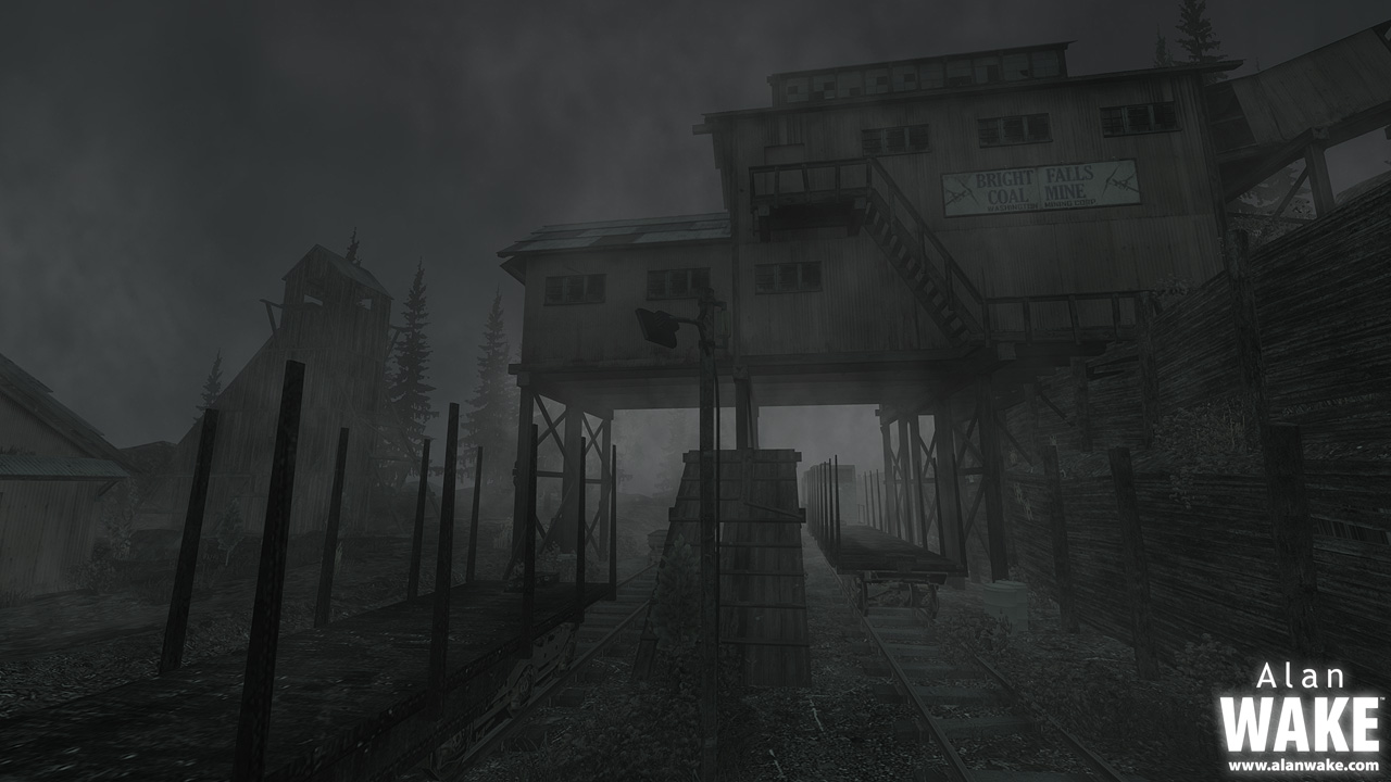 PlayGround.ru