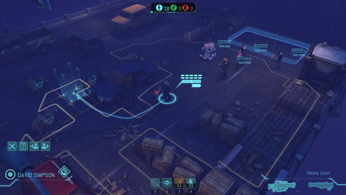 Command & Conquer: Red Alert 2 + Yuri's Revenge Command & Conquer: Red Alert 2 + Yuri's Revenge