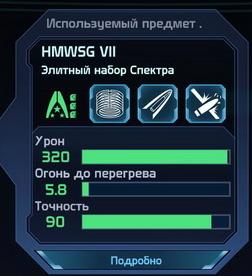 pix.PlayGround.ru