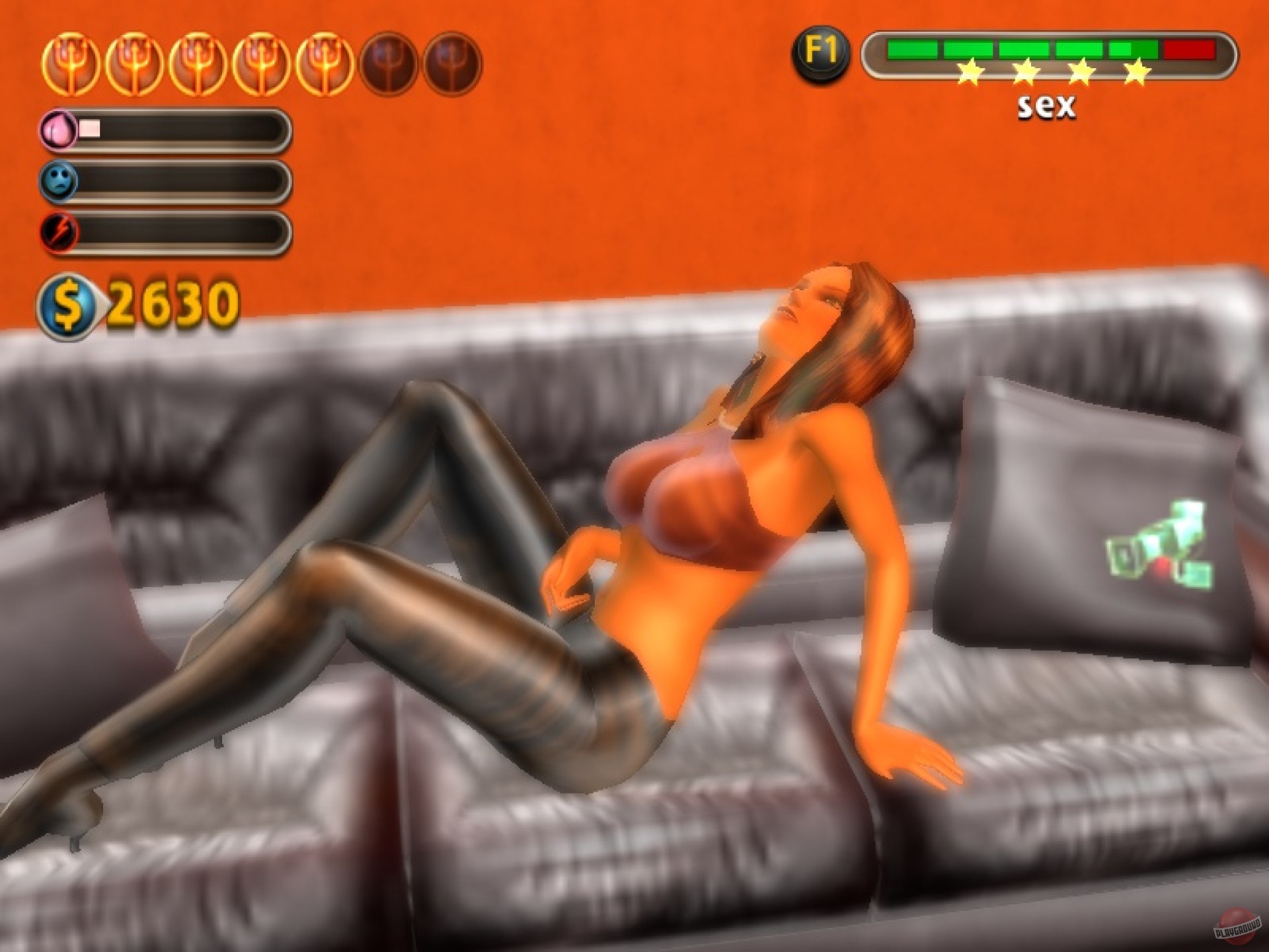 Эротические игры ps1 eroticheskie-igri-ps1