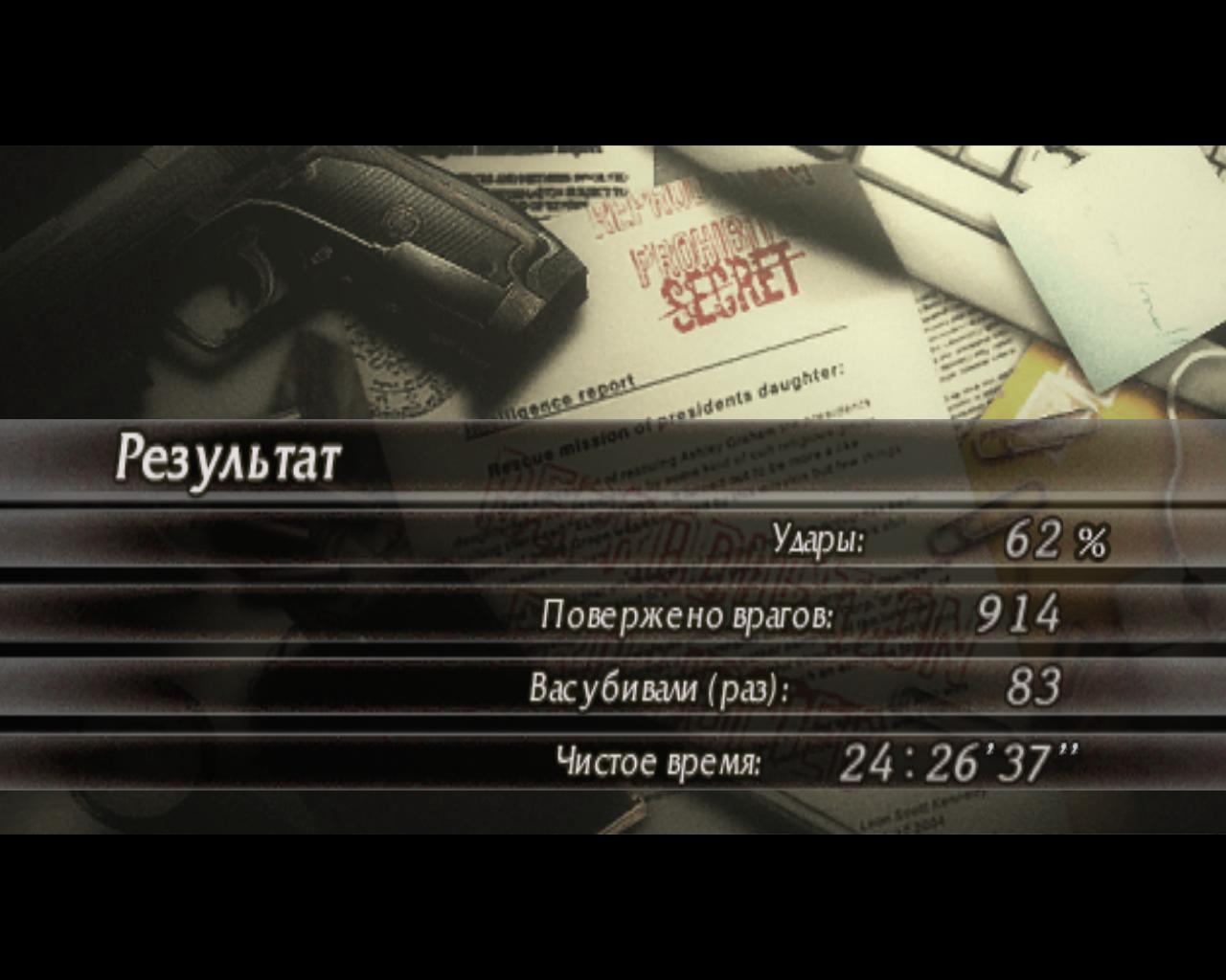 pix.PlayGround.ru