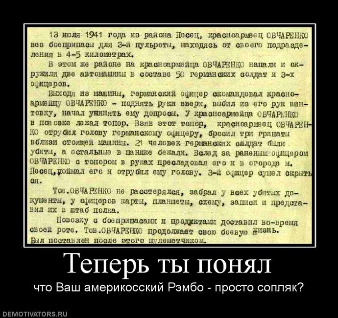 pix.PlayGround.ru