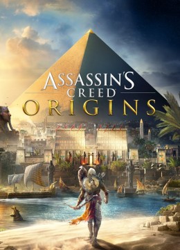 Assassins creed скачать 6 Assassins creed скачать 6