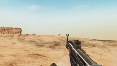 русификатор для бателфилд 1942 скачать Battlefield 1942: полный русификатор читы чит коды, nocd.