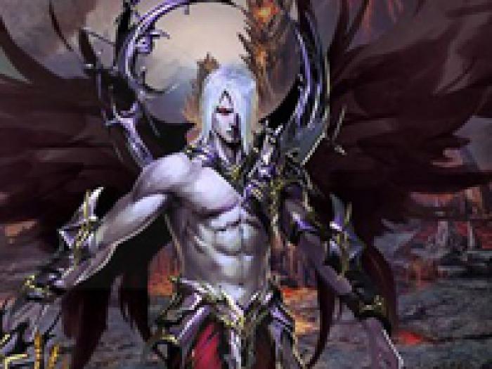 Demons slayer 