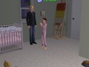 PlayGround.ru
