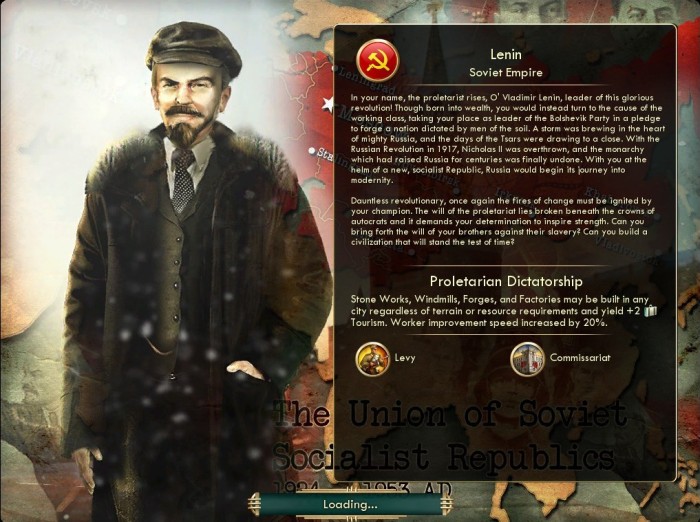 Civilization 5 Как Устанавливать Моды Civilization 5 Как Устанавливать Моды