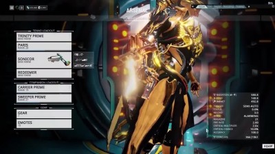 скачать warframe на русском через торрент Warframe скачать торрент с русской озвучкой на pc.