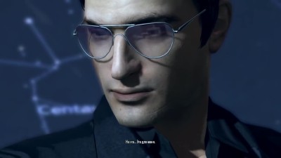Что будет если найти все журналы playboy в MAFIA 2