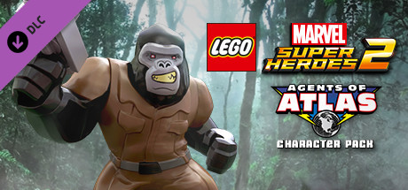 marvel lego super heroes скачать Lego marvel super heroes скачать на андроид | ru-android. Com.