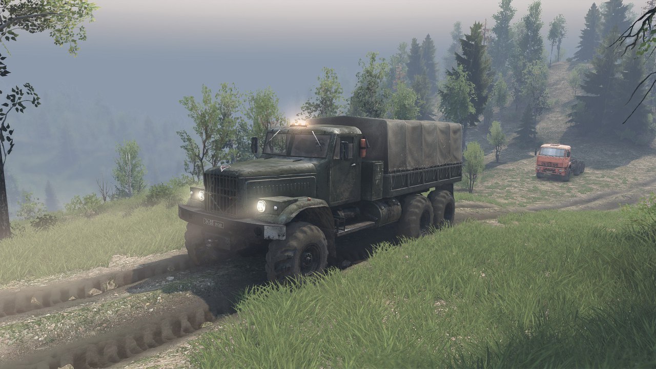 Spin tires 2014 как сделать русский язык Spin tires 2014 как сделать русский язык