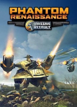Ero domination torrent for support You Ero domination torrent remarkable, rather