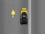 Car Speed Booster: Ускорение тачки