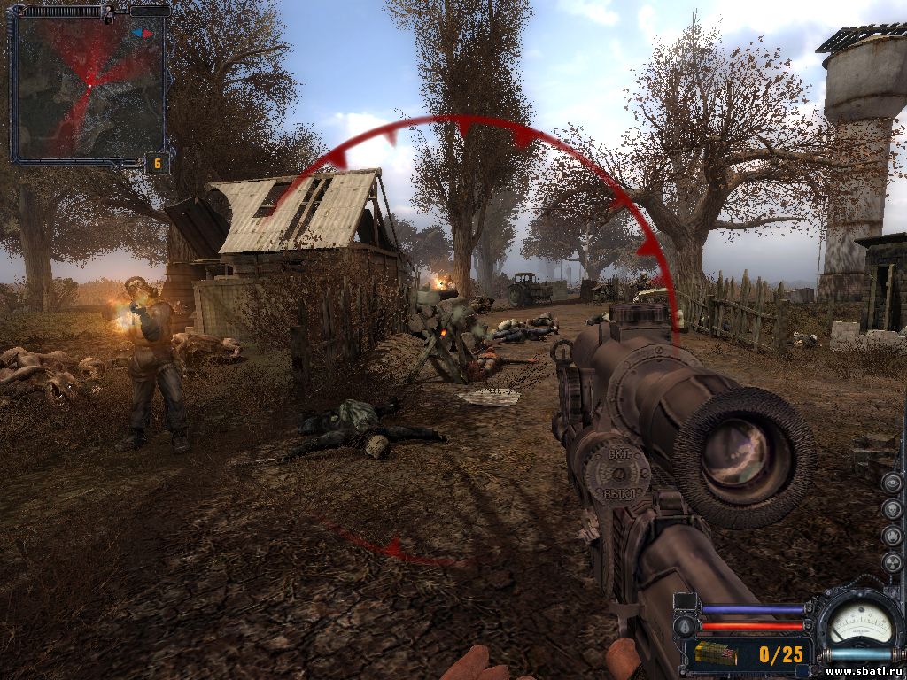 vtm bloodlines unofficial patch rus