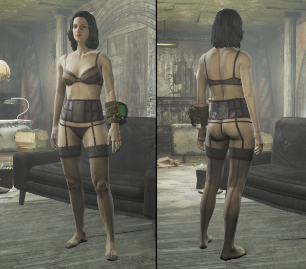 Sniper Elite Pc Скачать Sniper Elite Pc Скачать