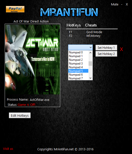 crack для spyhunter 4