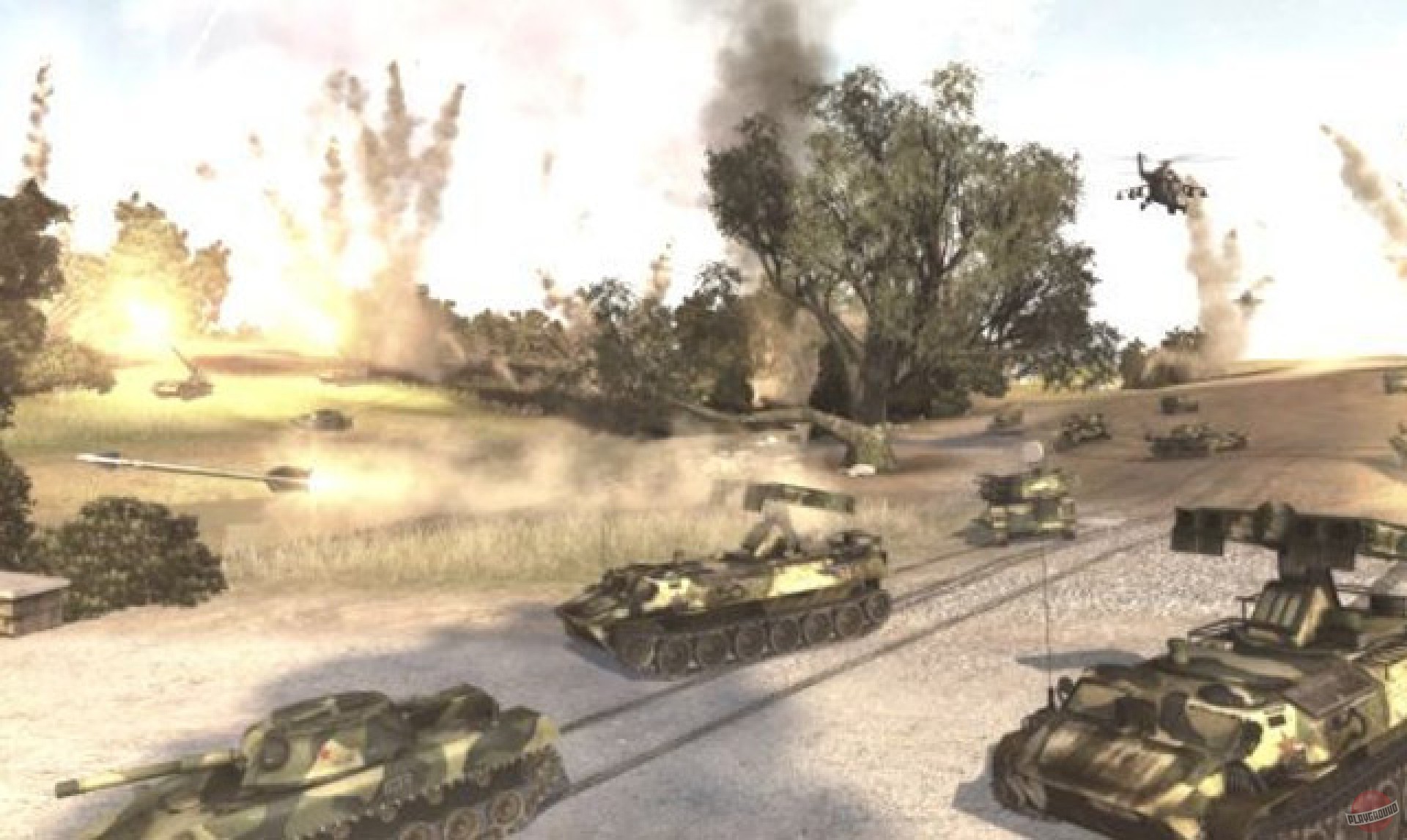 designated power in conflict designated power in conflict