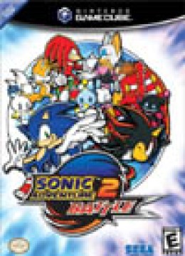 скачать sonic adventure 2 русская версия Sonic adventure dx русская версия скачать торрент.