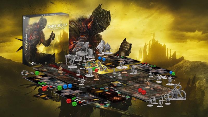 Ролевая игра темные начала life is feudal your own system req