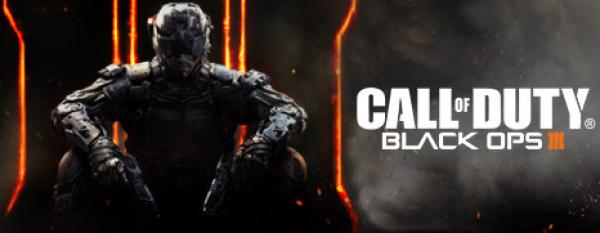 Crack для Black Ops Update 6