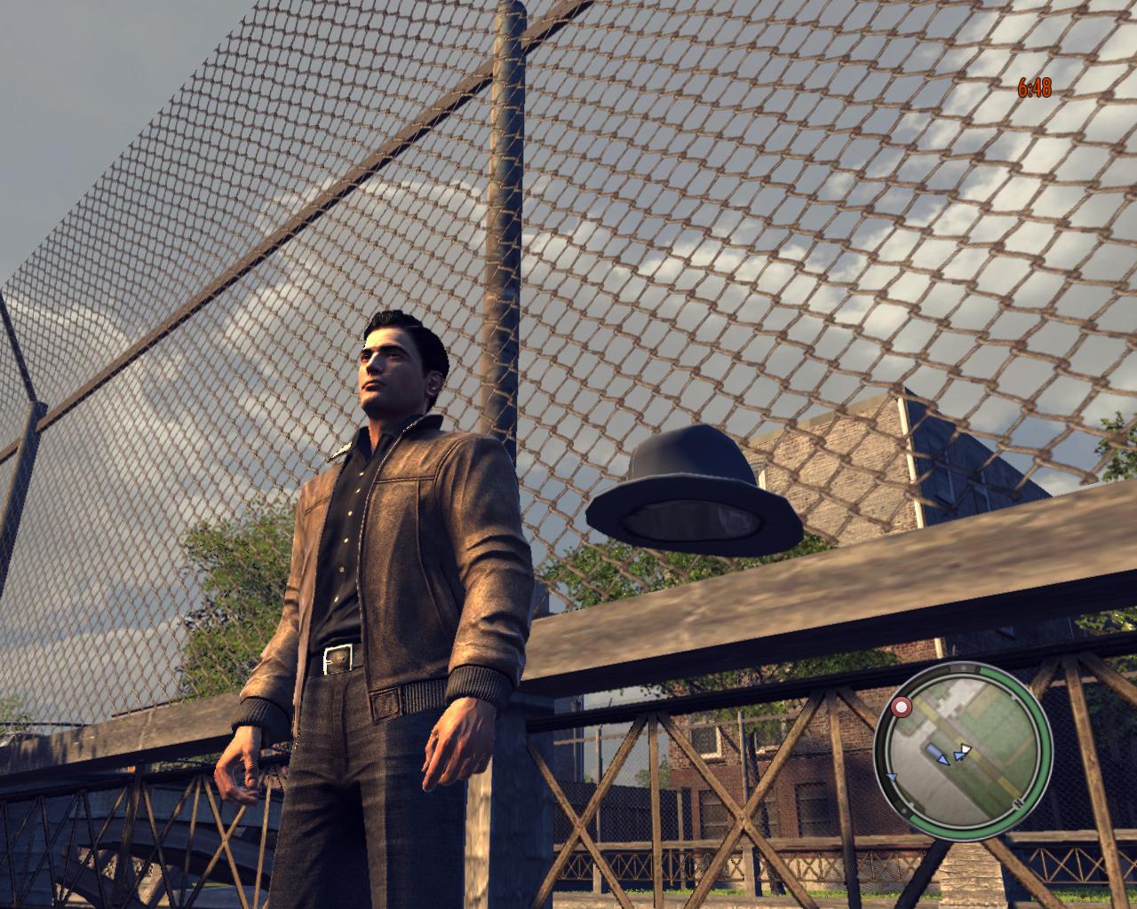 PlayGround.ru