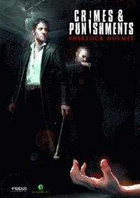 патч для игры sherlock holmes crimes and punishments патч для игры sherlock holmes crimes and punishments