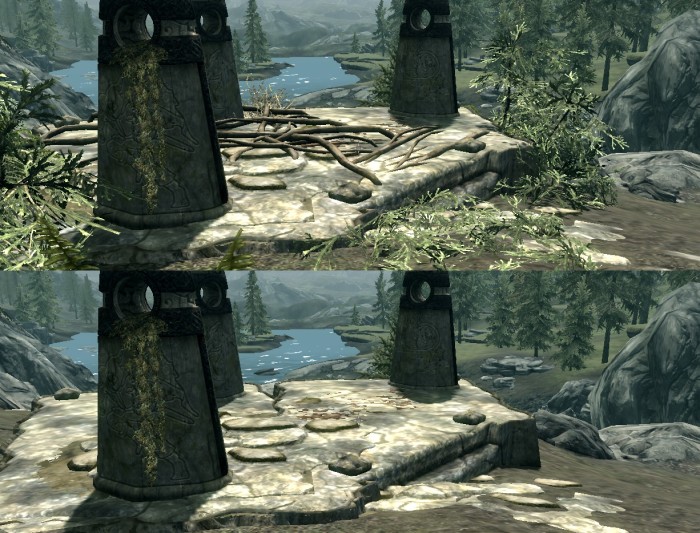 Как в skyrim сделать даэдрическую броню Как в skyrim сделать даэдрическую броню