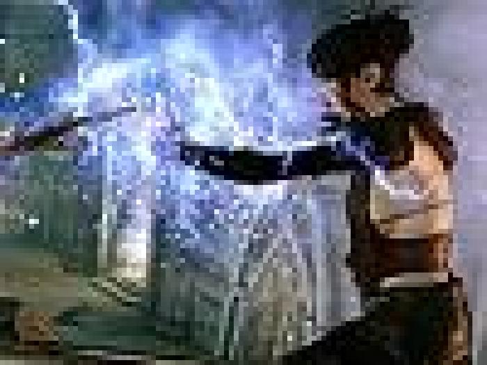 Dragon Age Awakening читы